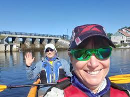 VirtualHRP: Results are in! — Mystic River Watershed Association