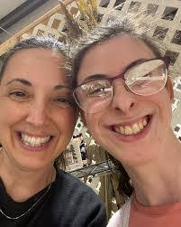 Carol Hasty's Instagram, Twitter & Facebook