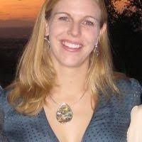 Cara Heck's Instagram, Twitter & Facebook