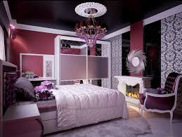 Since supply is short and demand is high, you need to act quickly and pull out all the stops (i.e. Big Girl Room Interior Design And Decoration Ideas Small Design Ideas