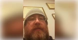 Bill Riddle's Instagram, Twitter & Facebook