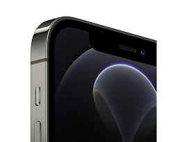 Iphone 7 tim in vendita in telefonia: Apple Iphone 12 Pro Tim