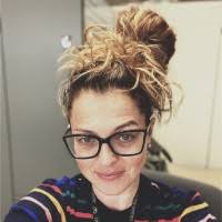 500+ "Martha's" profiles