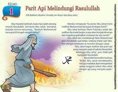  26 Ide Cerita Pendek Cerita Cerita Pendek Dongeng Sebelum Tidur