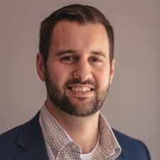 John Perigo's Instagram, Twitter & Facebook