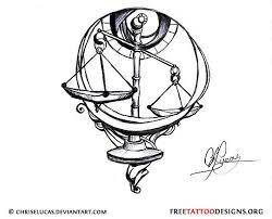 Some women are discreet and prefer small or mini libra. Zodiac Tattoos Bing Images Really Simple And Suttle If We Got Each Others Sign With A Brithday Date Or Something Bra Libra Tattoo Scale Tattoo Unique Tattoos