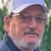 Ratz Family Obituaries