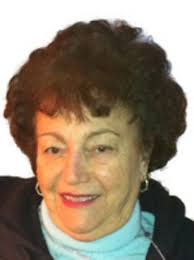 Mary C. Millett Obituary