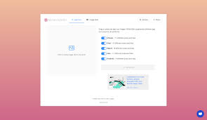 Ios, android, unity, microsoft, chrome, firefox, macos, and App Icon Generator Ios Android Mac Icon Generator Steemkr