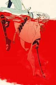 pin by ポルンガ on 刀剣乱舞 touken ranbu touken ranbu anime guys anime boy
