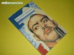 Bromera de segunda mano en Valencia Provincia