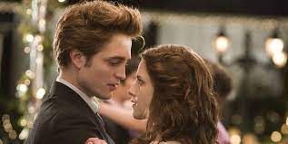 Where is the twilight saga? Where To Watch Twilight Stream All Twilight Movies 2021