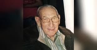 Ugo D. Arnoldi Obituary