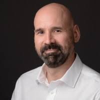 13300+ "Randle" profiles