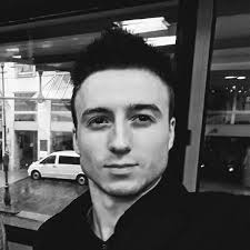 michaellengyel (Michael Lengyel) · GitHub