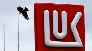 Is in the sectors of: Lukoil Closes Office Of Lukoil International Upstream West Inc In Houston Teller Report