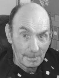 Michael Wilson Obituary (2014)