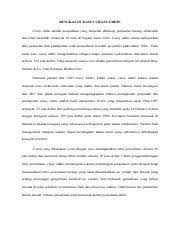 Maybe you would like to learn more about one of these? Contoh Soal Mk Jawaban Pdf Soal Soal Manajemen Keuangan Lanjutan Soal 2 Bobot 30 A Berapa Current Yield Apabila Suatu Obligasi Membayar Bunga Course Hero