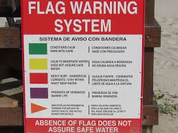 Galveston Com Be Safe At The Beach This Summer Galveston Tx