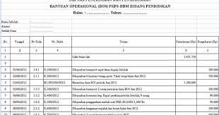 Kunci jawaban intermediate accounting ch 03 weygandt kieso volume 1. Kunci Jawaban Buku English For Accounting Masnurul