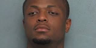 Confrontation at Houma Wendy's leads to shooting arrest