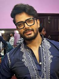 😇 #explorepage✨