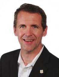 Coronavirus Case Study: Market Response Forest Management Brings the  Kirtland's Warbler Back from the Brink of Extinction I