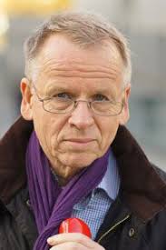 Technisches Englisch: Sprach-Training für Ingenieure und Techniker