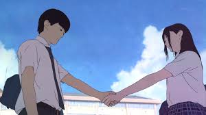 A place to express all your otaku thoughts about anime and manga. Anime Tantrums Anime Tantrums