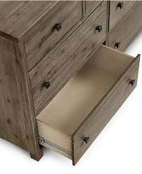 Maybe you would like to learn more about one of these? Pin On Royal Oak