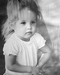 Rebecca Stclair (rebeccastclair2017)