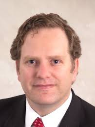 David M. Sigmon :: J. Bennett Mullinax, LLC