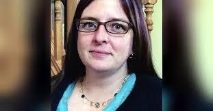 Kelly Marie Gwin Obituary