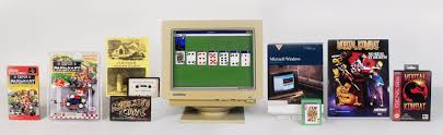 The world video game hall of fame at the strong was established in 2015 to recognize individual electronic games of all types—arcade, console, computer, handheld, and mobile—that have enjoyed popularity over a sustained period and have exerted influence on the video game industry or on popular culture and society in general. 2019 World Video Game Hall Of Fame Inductees Announced Adafruit Industries Makers Hackers Artists Designers And Engineers