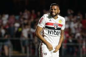 Confira tudo sobre a final do paulista no morumbi, neste domingo, às 16h. Sao Paulo E Palmeiras Empatam Por 0 A 0 Pelo Paulistao