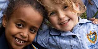 South Australian Commission for Catholic Schools