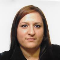 80+ Profile mit dem Suchbegriff „Sandra Maria“