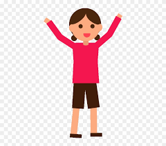Your Turn People Waving Hands Gif Transparent Free Transparent Png Clipart Images Download The clip art image is transparent background and png format which can be easily used for. people waving hands gif transparent