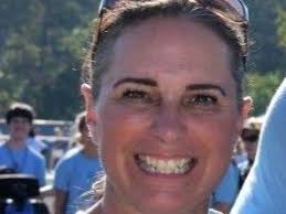 Elections 2020: Meet Cherokee School Board District 1 Candidates