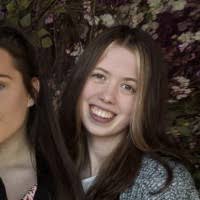 50+ "Paige Elizabeth" profiles