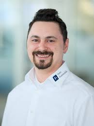 Škoda Service Göppingen