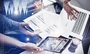 Prima pagină » dicţionar juridic » drept comercial » cont de profit si pierdere. Analiza Contului De Profit È™i Pierdere Ceccar Business Magazine
