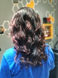 Haircuts, color, waxing, perms, bridal, lash extensions, tints. Honeycomb Salon 1200 Valley View Ave Wheeling Wv Hair Salons Mapquest