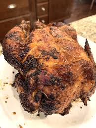 Air Fryer Rotisserie Chicken Instant Omni Instant Pot Cooking Recipe Rotisserie Chicken Easy Dinner Recipes Crockpot Rotisserie Chicken Recipes