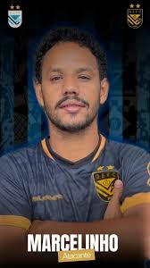 Belarmino Show 💙🤍 (@belarminoshow) • Instagram फोटोहरू र भिडियोहरू