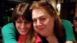 What to say after a groovy evening with friends and musicians