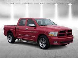 Image result for Flame Red 2012 Dodge Truck