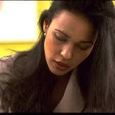 Haydee Peralta (noahalex0305)