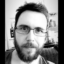 David Petry's Instagram, Twitter & Facebook