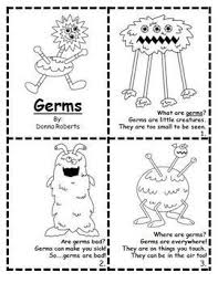 Pin On Science